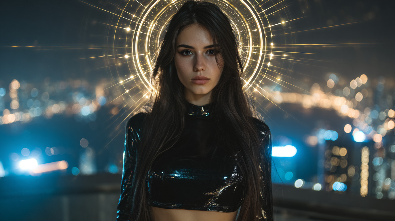 そもそも「絶対感」とは何か？カリスマが持つ揺るぎない自信の科学的根拠