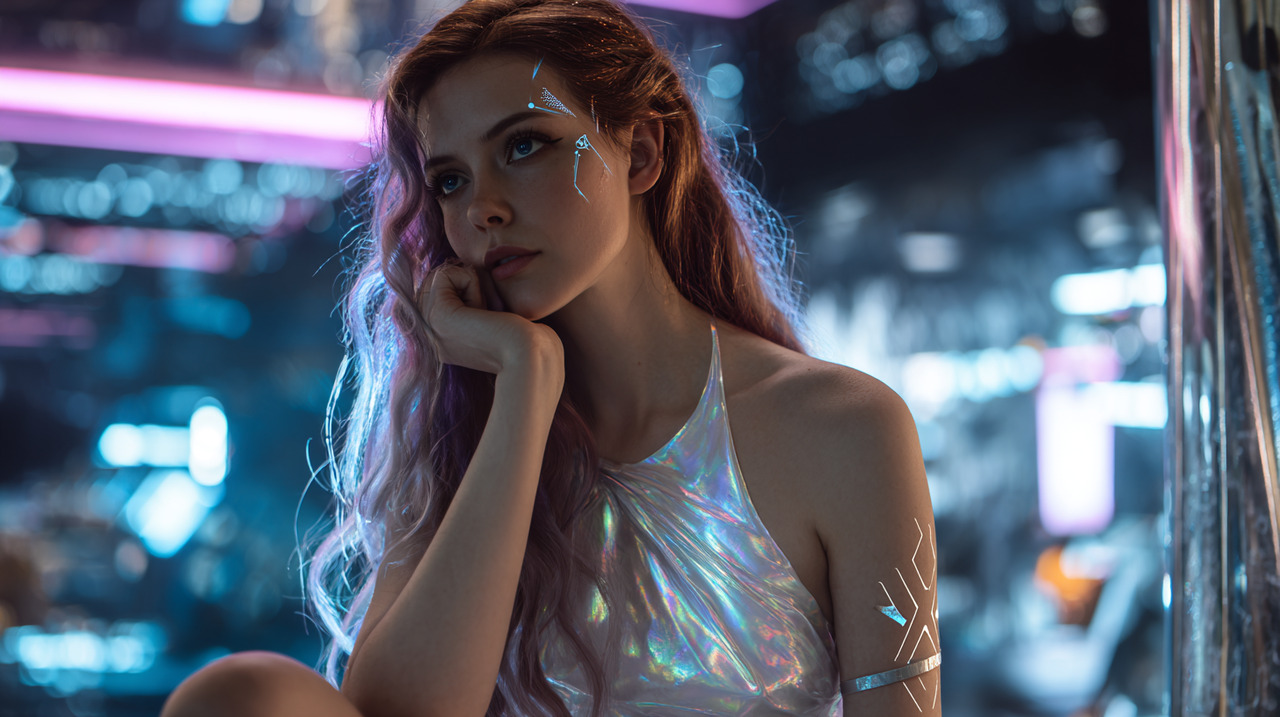 なぜ私だけ…？あなたのコンプレックスが潜在意識に刻まれた「3つの根本原因」