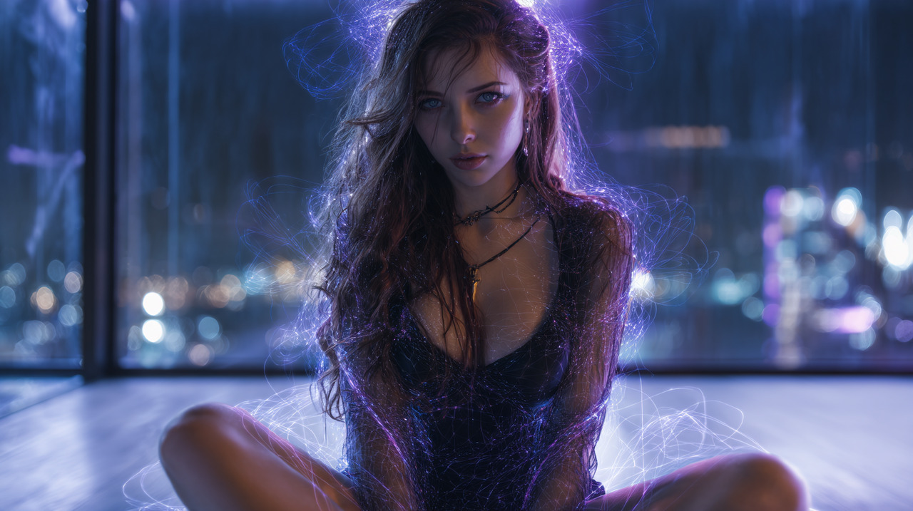 あなたのカリスマ性を封印する、潜在意識の見えないブレーキ