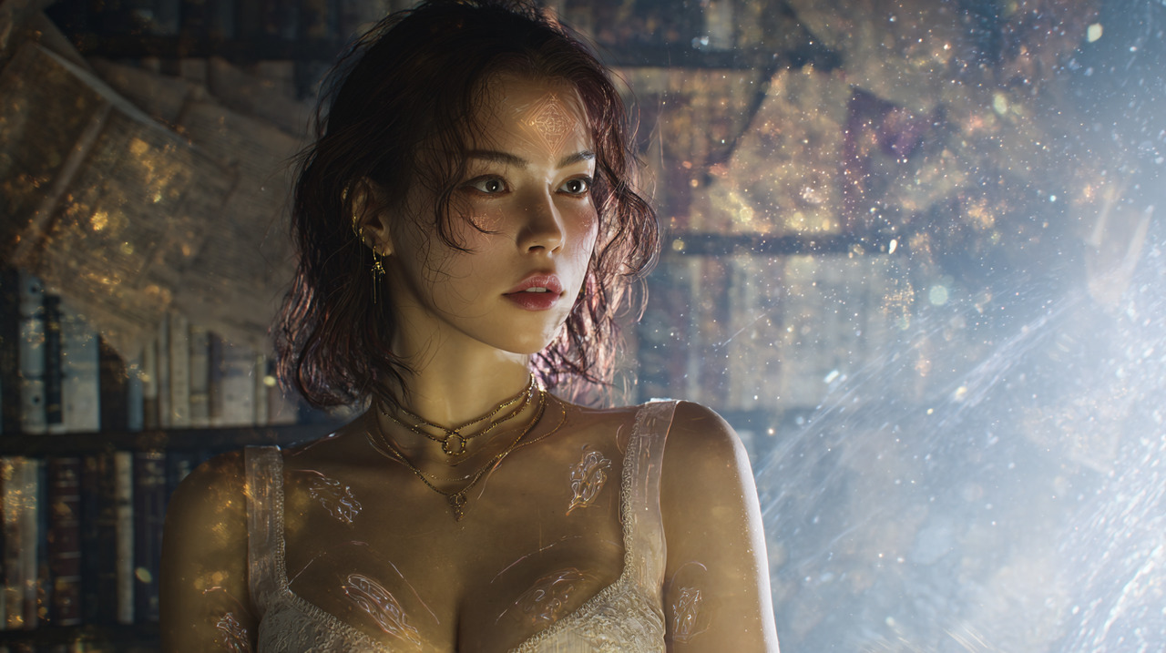 なぜ「朽ちる」過程が魂を成熟させるの？心理学が解き明かす心の変化と成長