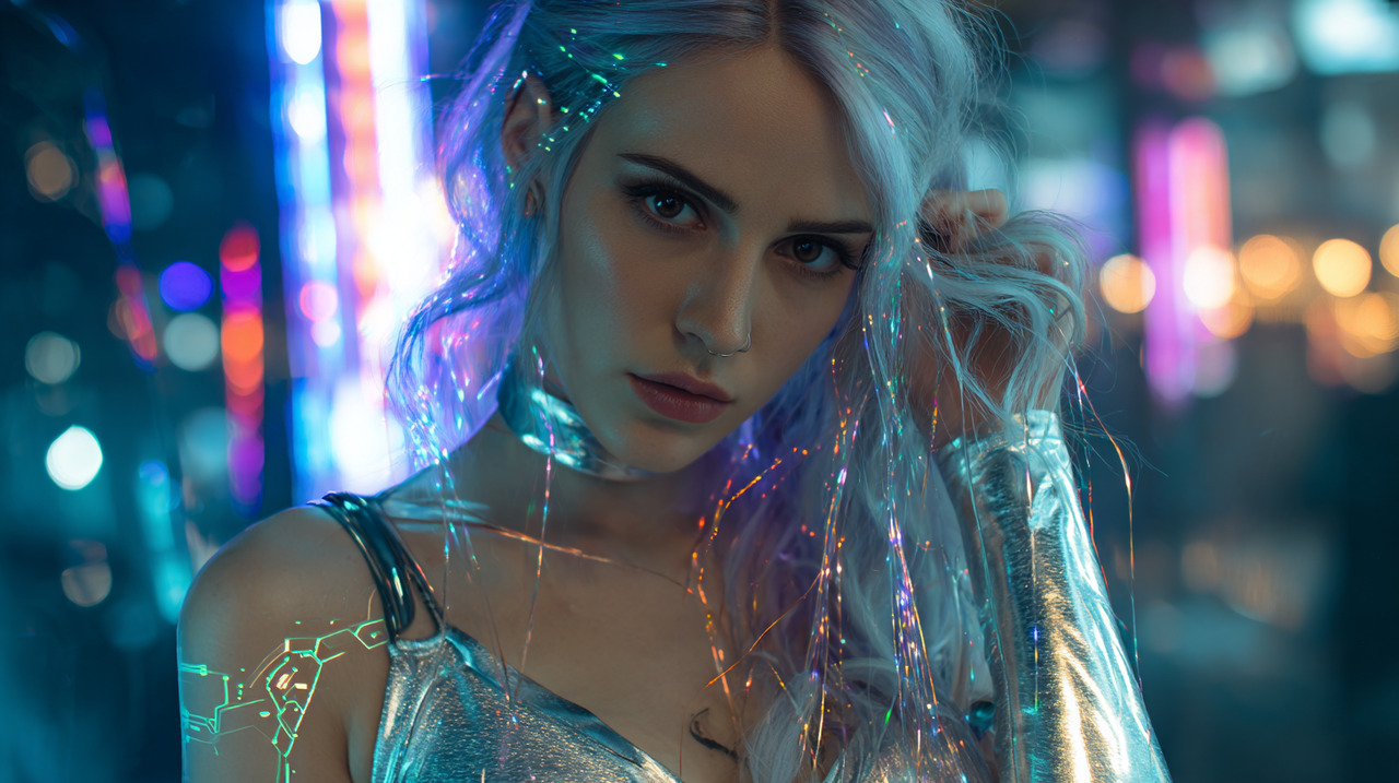 無意識の仕業だった！コンプレックスがあなたを操る恐ろしいメカニズム