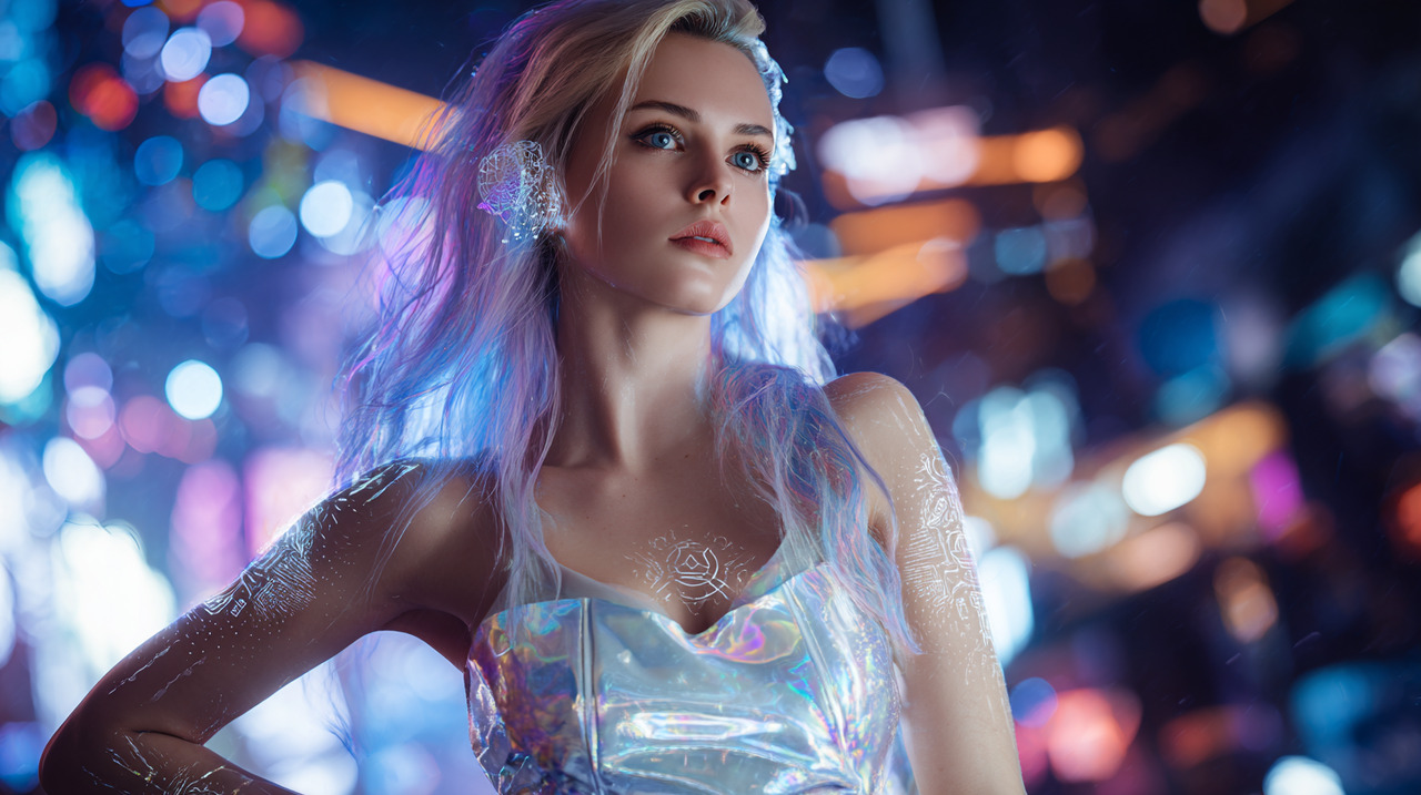 【禁断の潜在意識ハック】コンプレックスを22最強の才能22に変える3ステップ