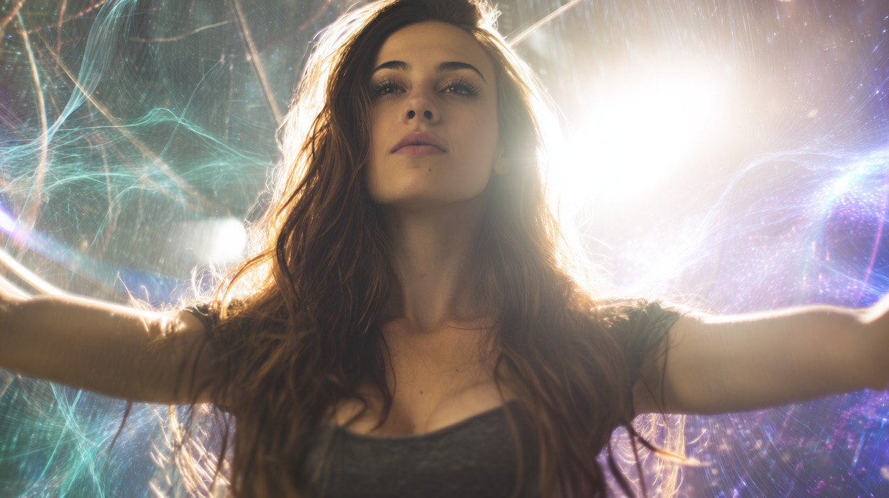 まとめ：カリスマは才能じゃない。潜在意識を書き換える技術である