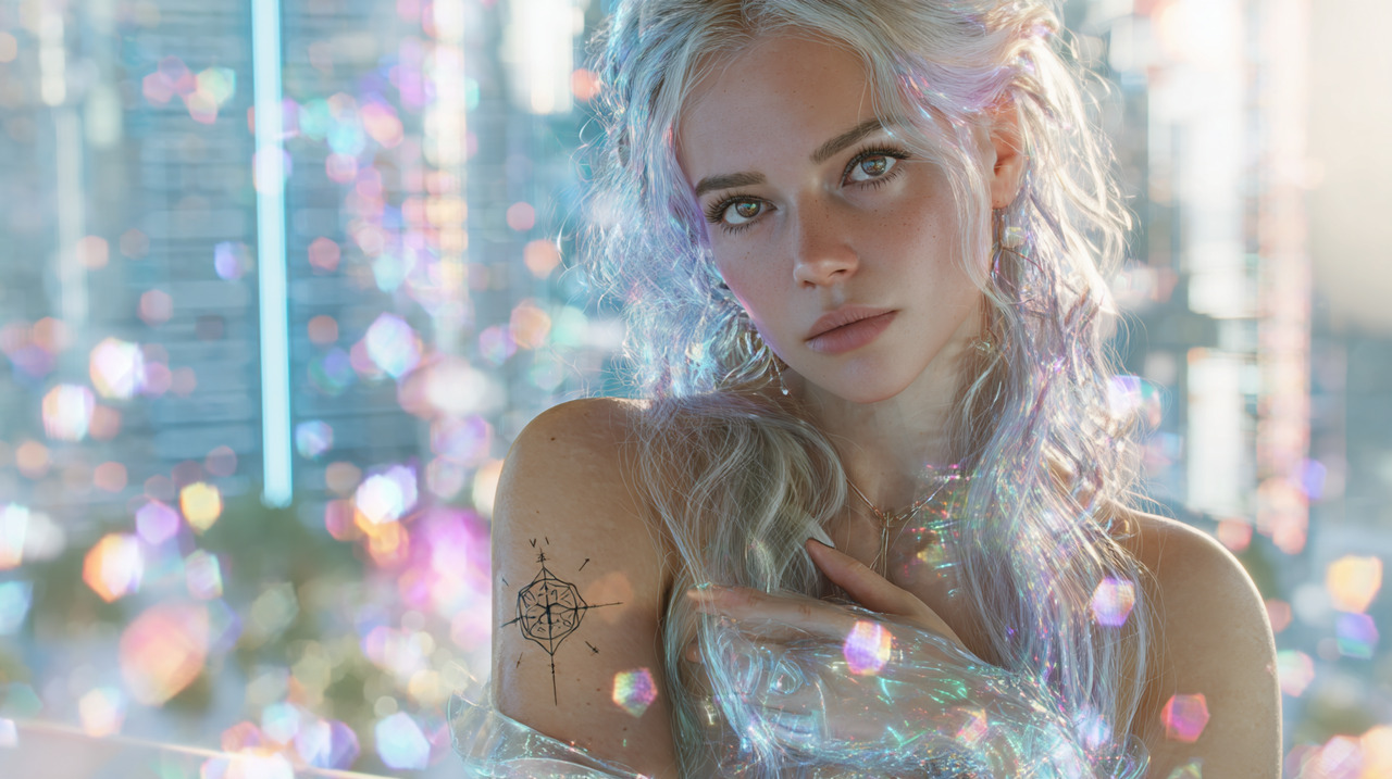 まとめ：コンプレックスは敵じゃない。あなたを唯一無二の存在にする22人生の羅針盤22だ