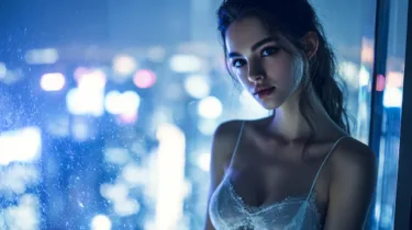まさか自分も？9割の人が気づいていない、潜在意識に潜む人生を「ミゼラブル」にする“不幸の種”