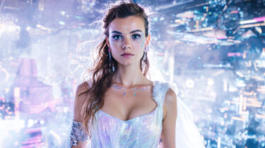 人生イージーモード突入！？「安静思考」が潜在意識を書き換え、勝手に夢が叶う驚異のカラクリ