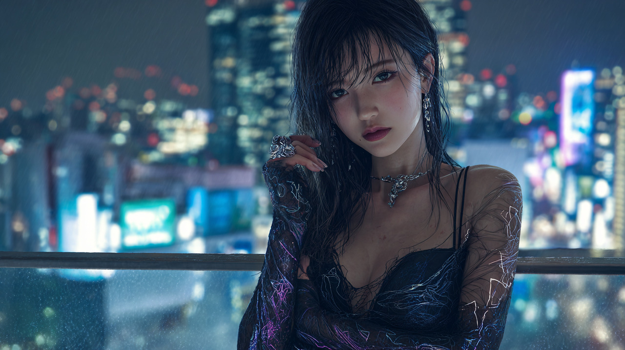 なぜ私たちは自分のことを知らないのか？人生を動かす「内なる声」の聞き方