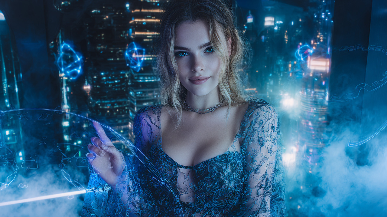 潜在意識の働き①：あなたの現実を創り出す３つの絶対ルール