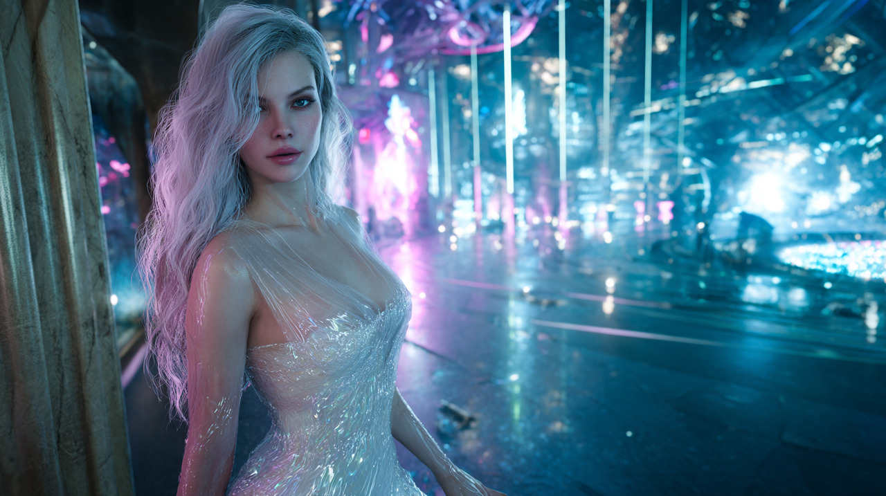 なぜ、あなたの人生は9割「無意識」で決まるのか？潜在意識の働きをマスターする、心の取り扱い説明書