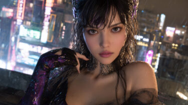 日本人の97%が知らない「潜在意識を知る方法」。実はあなたの脳、現実と想像を区別できていません