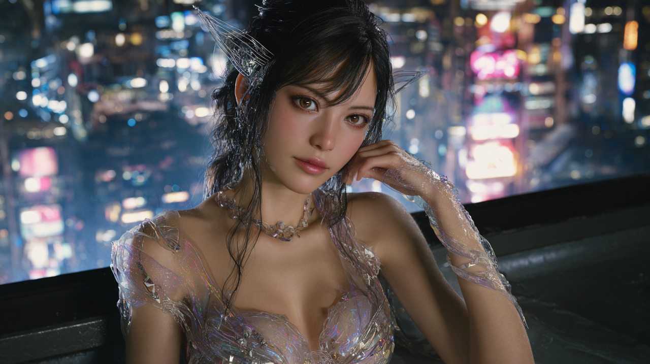 日本人の97が知らない「潜在意識を知る方法」。実はあなたの脳、現実と想像を区別できていません