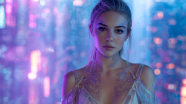 無意識はゴミ箱じゃない、人類の叡智が眠る宝箱だ。「集合的無意識」をハックして眠れる才能を解放する心理テクニック