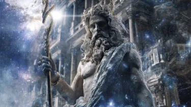 【衝撃のギリシャ神話】なぜ“医の神”は最高神ゼウスに殺されたのか？ あなたの挫折に隠された本当の意味をユング心理学で解き明かす