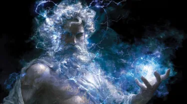 寝る前にコレをやるだけ。古代ギリシャの神が夢で「答え」を教える禁断の3ステップ