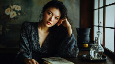 フロイトより早かった！夏目漱石が100年前に発見した「潜在意識」で人生を好転させる方法