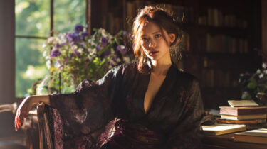 正直者がバカを見ない世界の作り方。『坊っちゃん』に学ぶ、最強の味方を引き寄せる潜在意識の法則