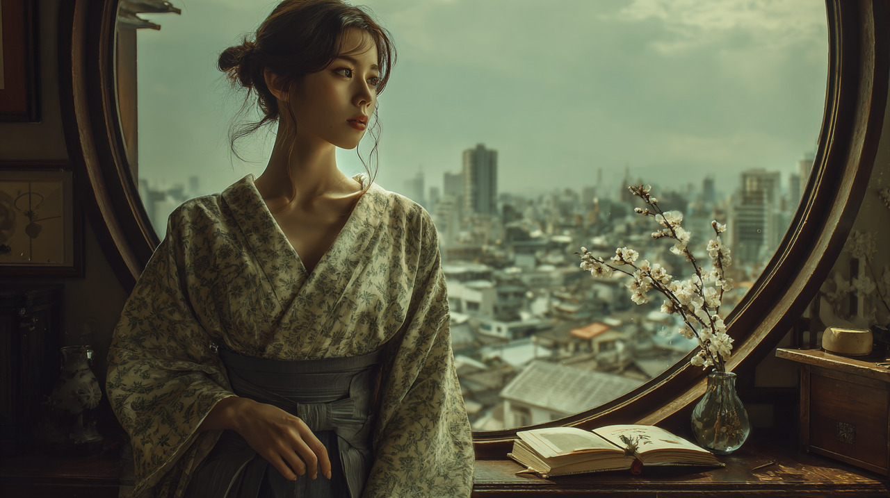 なぜ100年以上前の小説『三四郎』が、現代人の人生の迷いを解決するのか？