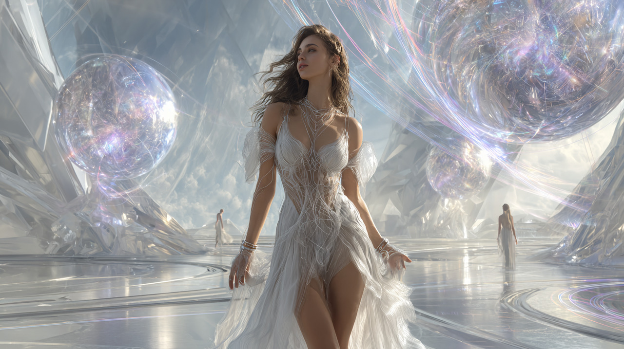 ポイント3：AIの「再学習」に学ぶ！今日から潜在能力を解放する3つの方法