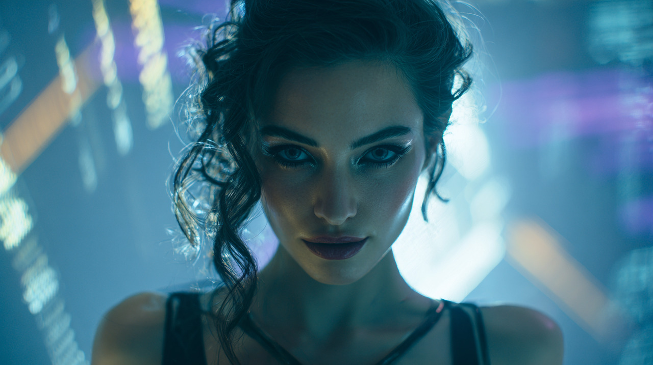 まとめ：あなたは自分の人生の最高のプログラマーだ