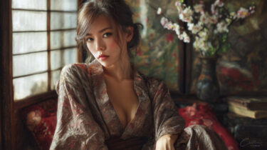 【人生の迷子卒業】あなたは「迷える羊」じゃない！夏目漱石『三四郎』が教える、潜在意識を書き換えて”本当の道”を見つける法