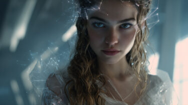 天才たちの秘密は「ぼんやり」する時間にあった！創造性を爆発させる脳内システム「デフォルトモードネットワーク」完全攻略法