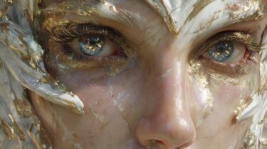 知恵と戦争、なぜアテナは矛盾した力を持つのか？その謎を解く鍵は「父の頭脳」からの誕生にあった