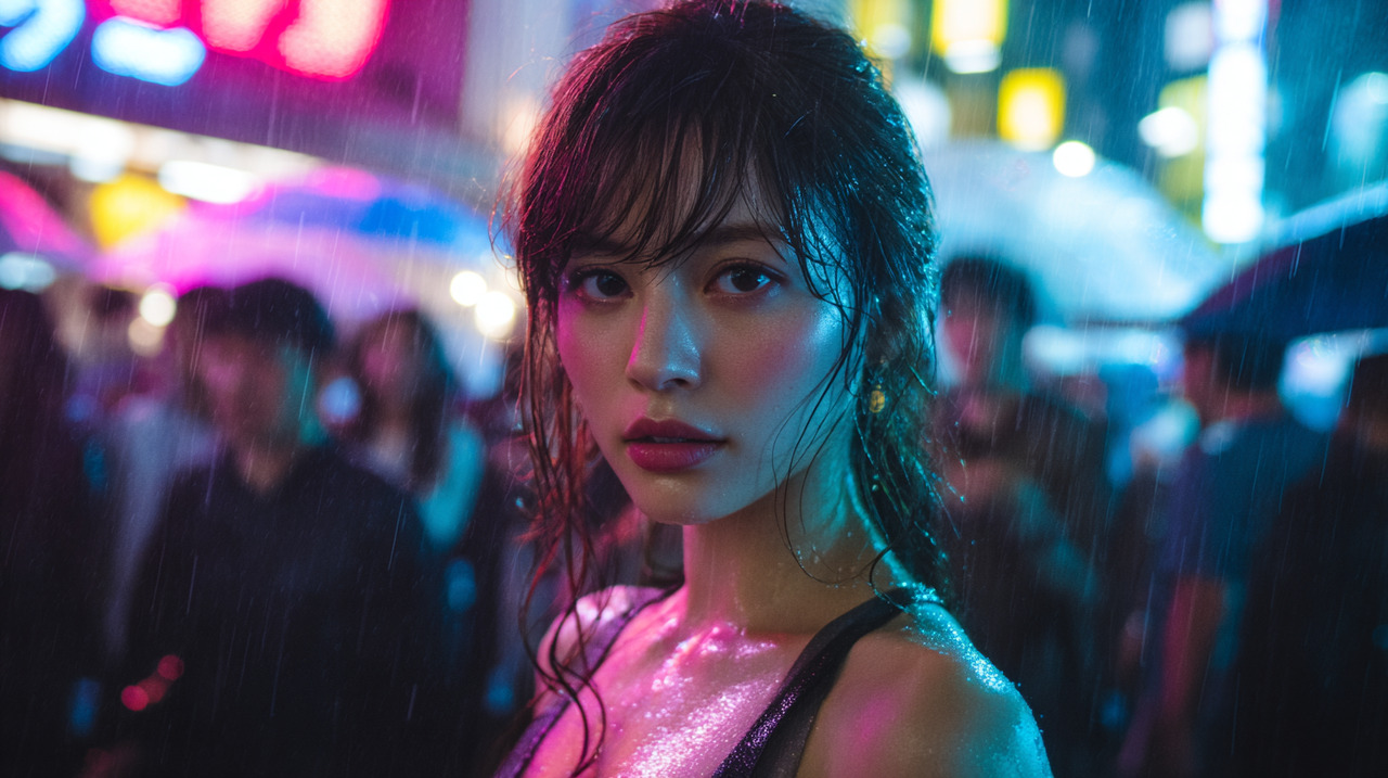 「人目が怖い…」日本人の9割が縛られる羞恥心の正体とは？