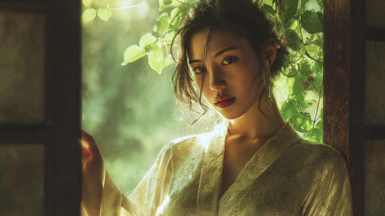 ステップ2：「意識の流れ」を取り戻す。停滞した日常を22今22から動かす心理学テクニック