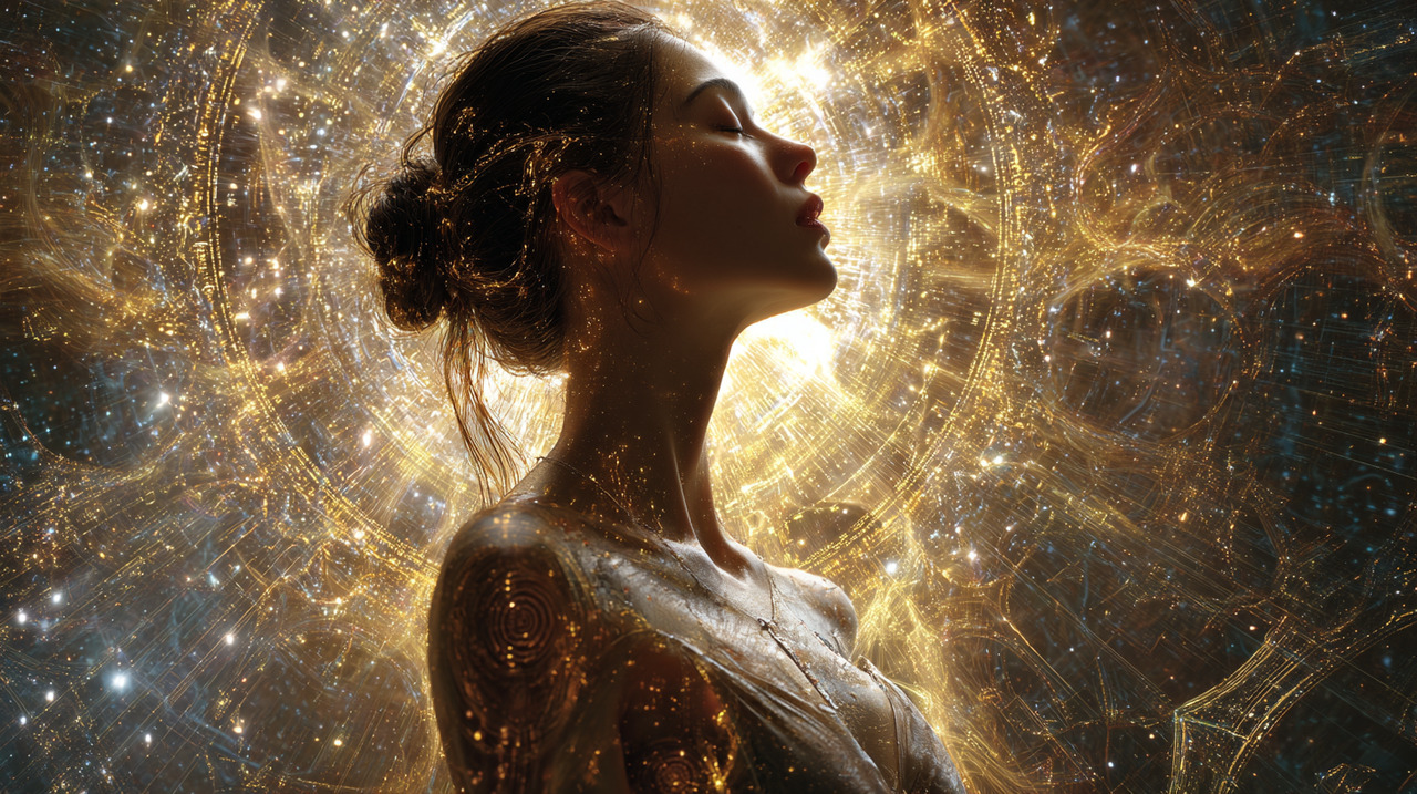 ポイント3：今日から解放される「禁断の思考法」—最強の潜在意識ハック