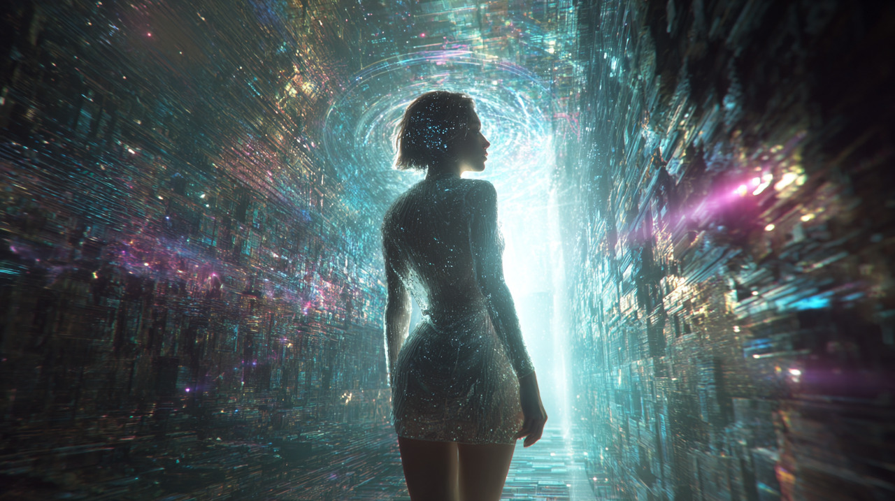 【まとめ】デジャブを「未来を創る力」に変える潜在意識ハック