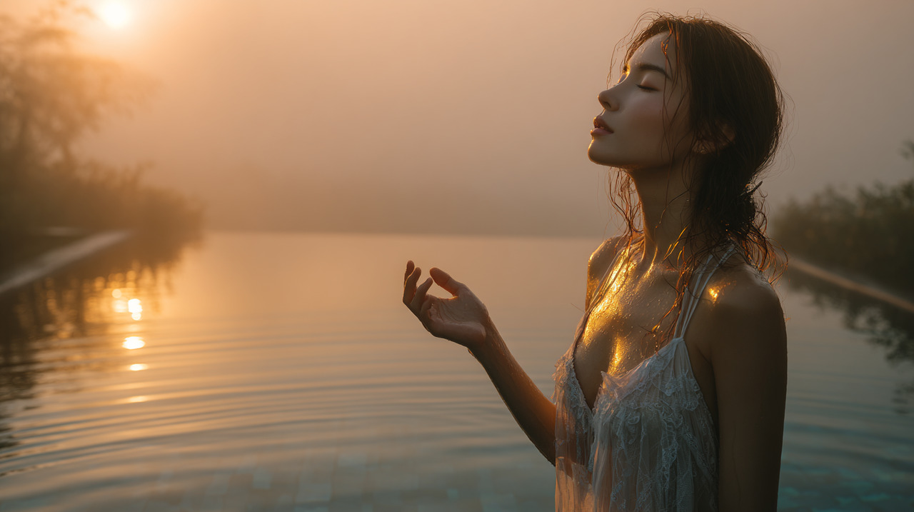 まとめ：羞恥心は「なくす」な！不完全なままつながる勇気