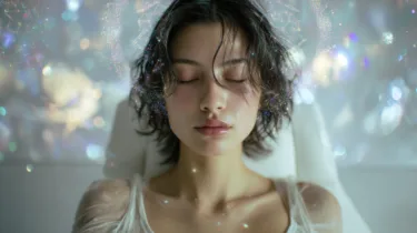 「努力」は逆効果！？ラジカルアクセプタンスで潜在意識が勝手に覚醒する理由