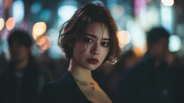 「空気を読む」と不幸になる？日本人が今すぐ「自由思想」を学ぶべき科学的理由
