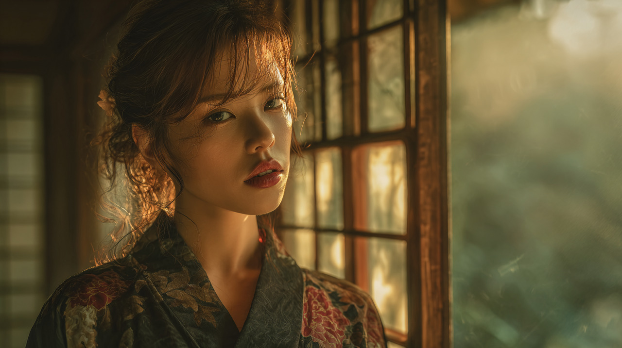 あなたの人生が停滞する理由は110年前の夏目漱石『門』にあった！潜在意識のブレーキを外す方法