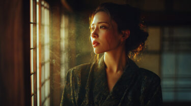 あなたの人生が停滞する理由は110年前の夏目漱石『門』にあった！潜在意識のブレーキを外す方法