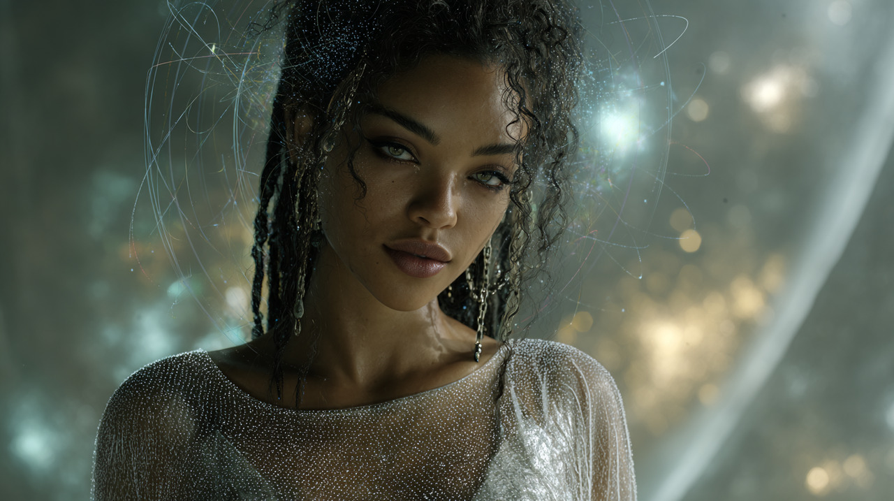 デジャブは「予知能力」ではないが、潜在意識が-未来を知っている-と言える理由