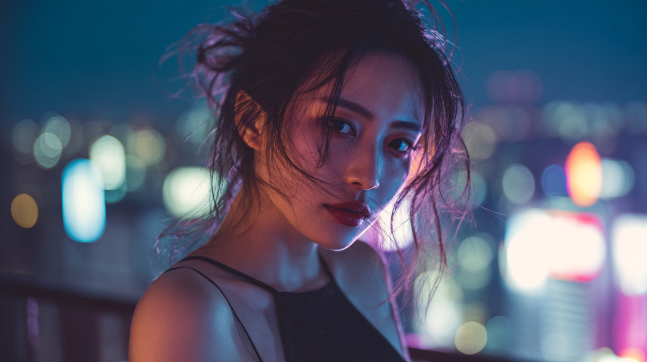 日本人の9割が縛られる「羞恥心」の正体。今日から解放される禁断の思考法とは？