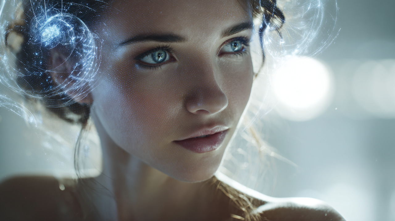 「性格は生まれつき」はもう古い？脳科学が証明する「運命」と「脳」の関係