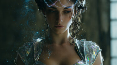 1500年前の真実。「煩悩」と「阿頼耶識」を使えば、願いは自動で叶うらしい