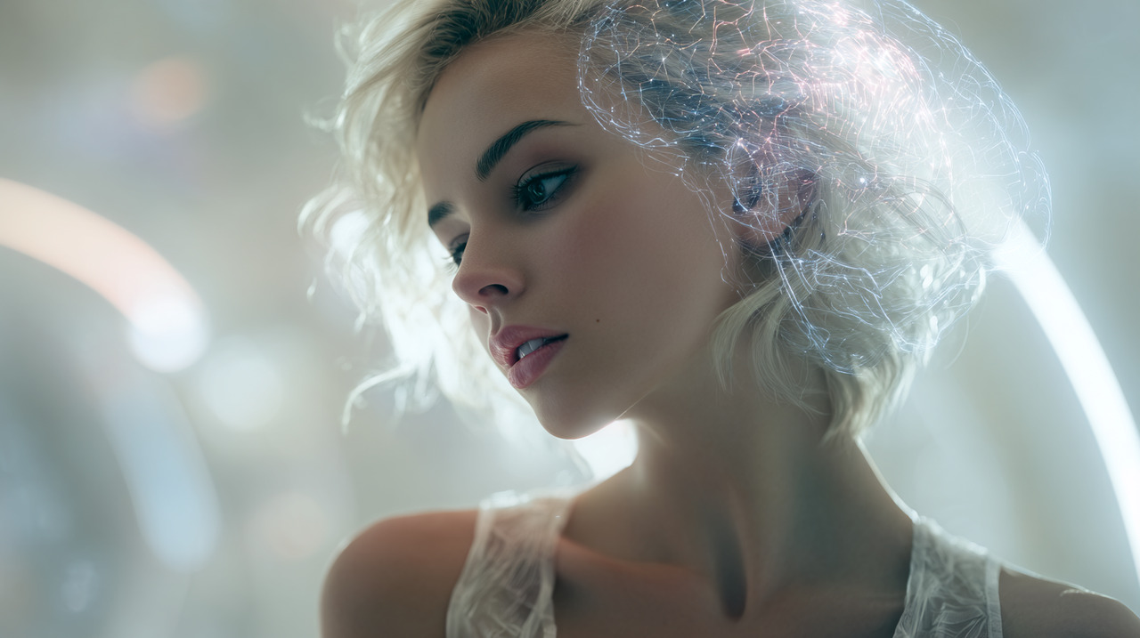 脳は言葉を現実として処理する！「口癖」が前頭前野（vmPFC）を起動させる仕組み