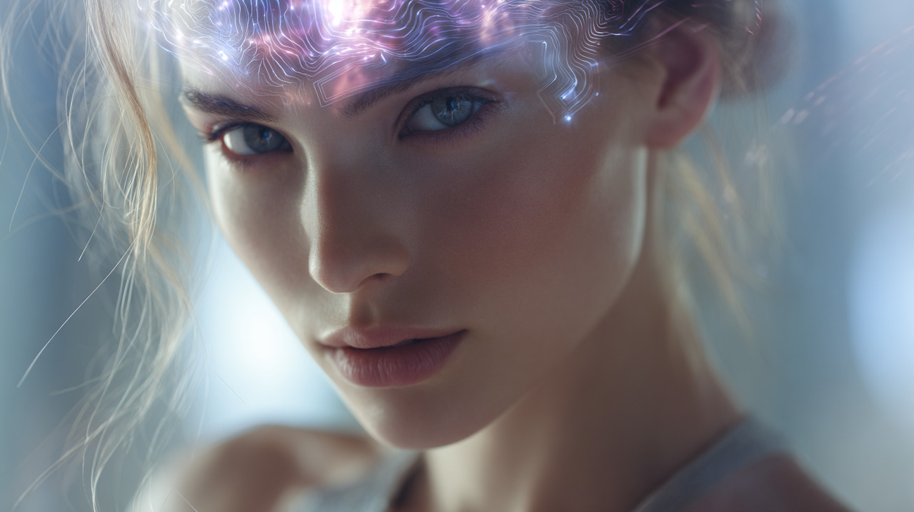 継続こそが魔法！繰り返すことで脳の神経回路が「物理的に」改造される