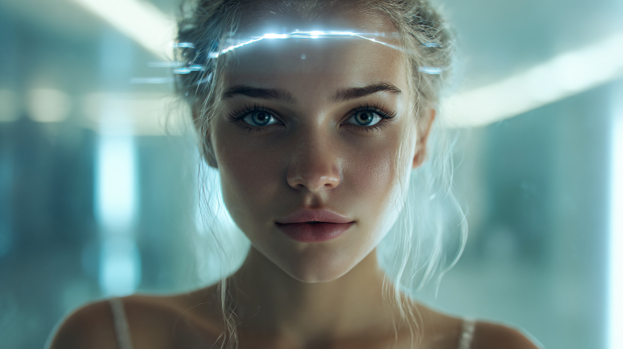 まとめ：あなたの「言葉」が未来の脳を作る。今日から始める潜在意識ハック