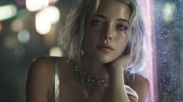 「悪気はない」が一番怖い。潜在意識に潜むマイクロアグレッションの正体と愛ある解決策