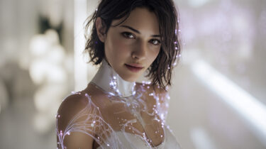 人生がイージーモードに変わる！SNSのアルゴリズムを味方につける「脳の設定」変更術