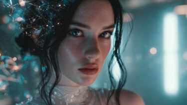 脳のスペックを底上げせよ。金属有機構造体が秘める「潜在意識覚醒」の可能性とは？