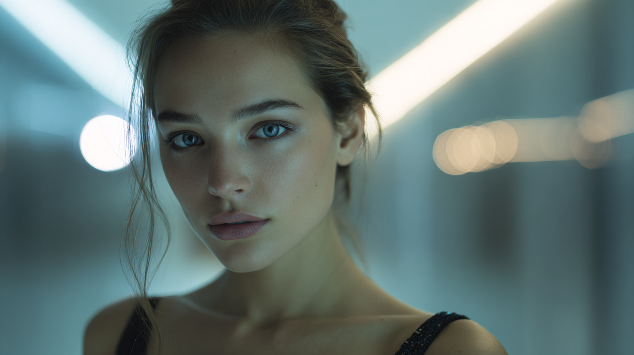 運命は変えられる。「口癖」が前頭前野を物理的に改造するメカニズム