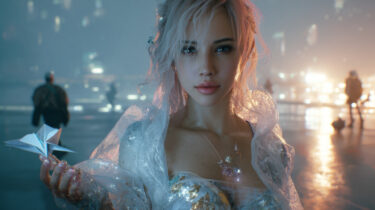 「あわれ」を知る人は美しい。日本人のDNAに刻まれた【哀れみ】が最高の引き寄せを起こす理由