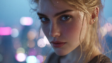 【感情整理】モヤモヤの正体は「名前」がないこと。「言語化」で不快感をスッキリ消去する技術