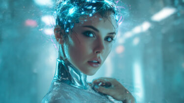 脳のフィルターを外せ！誰でも後天的「スーパーヒューマン」になれる脳科学の真実