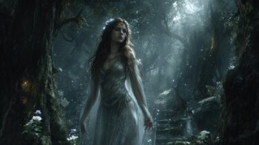 残酷な処刑か、優しい救済か。女神アルテミスが教える「人生を好転させる」心のパラドックス